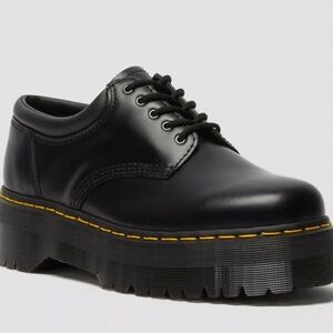 8053 platform Dr Martens